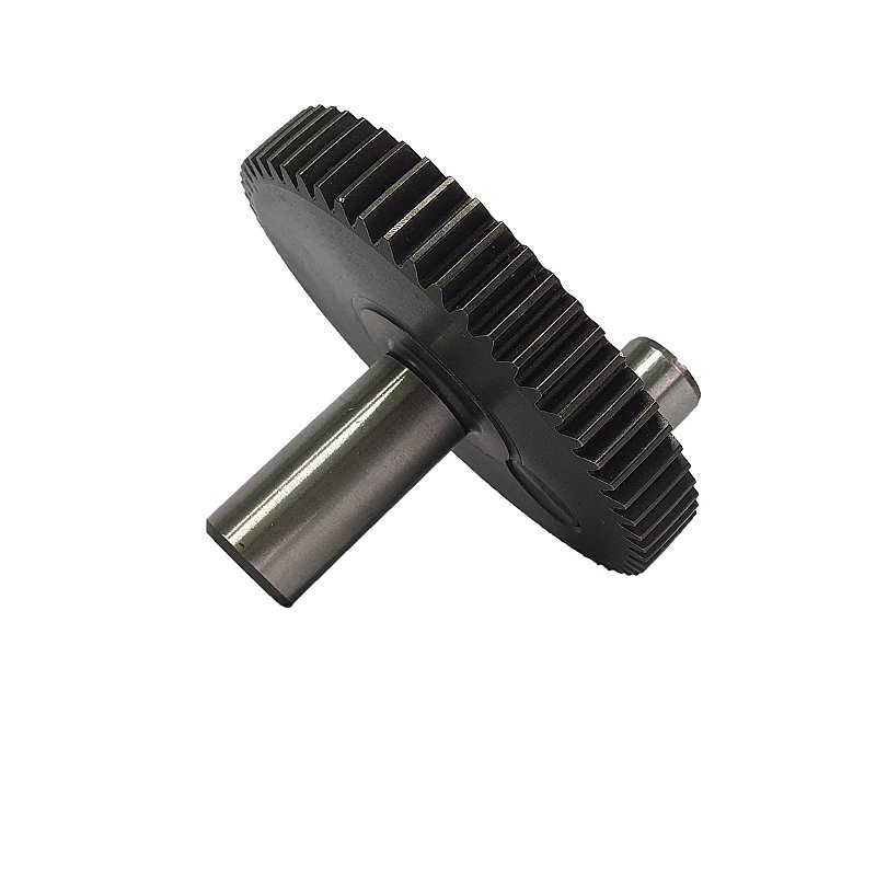 6/07×12 7/07×12 Roda Dentada Engrenagem Para Martelo 11316 Gsh 11 E - Rotofer