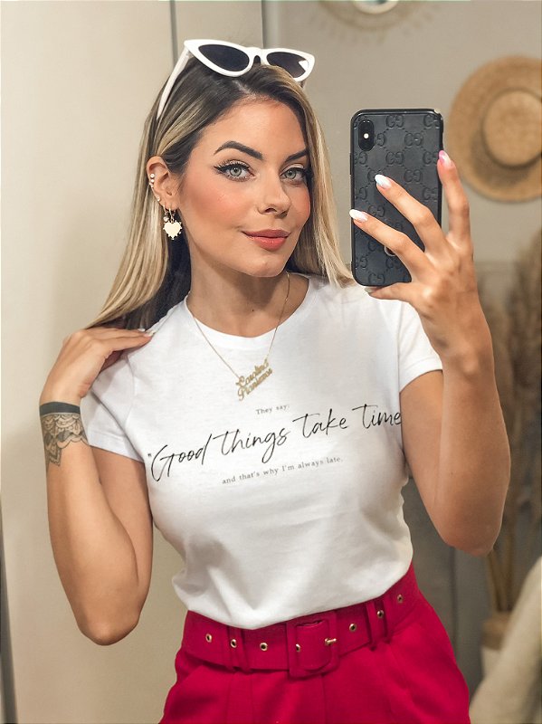 Madame maria t shirts Clearance