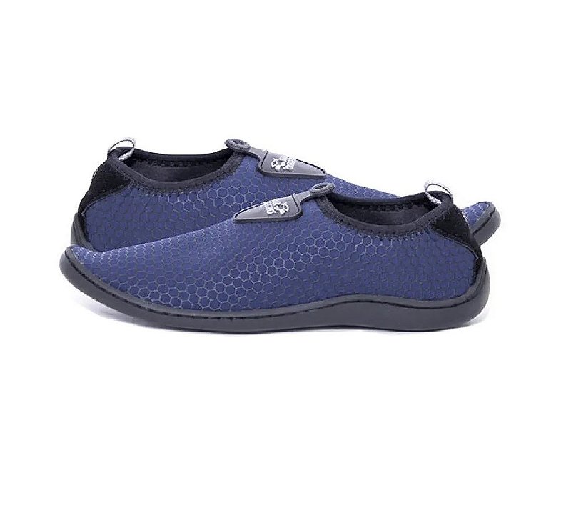 Mar Negro Melhor CalÇado Para Pesca CALÇA DE PESCA MASCULINA FLEX