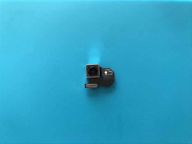 EVRIS iPhone6 ネイビー b5fde4e7e4.jpg