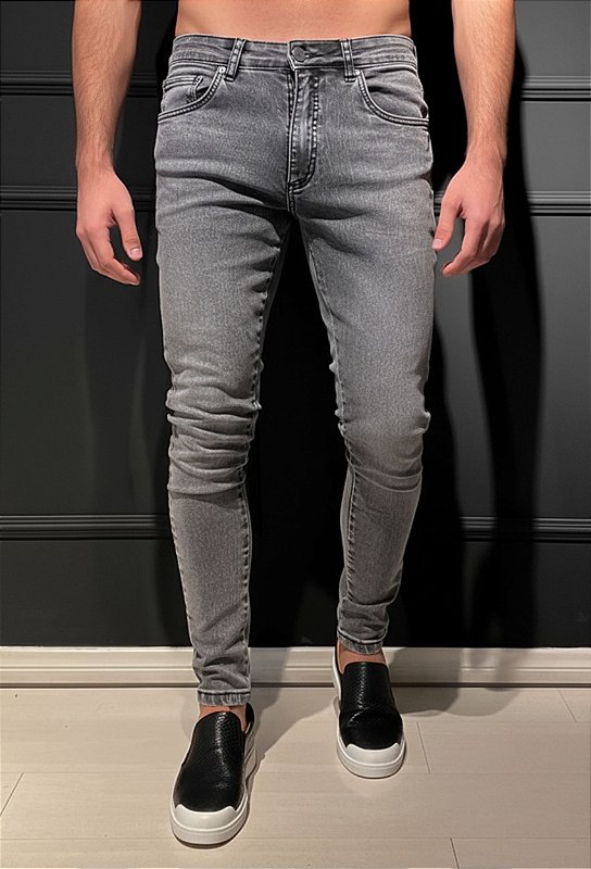 パンツ STONE  SPEED JEANS 2001ss Calça Skate Loose Bootcut Denim Stone Wash | Vans