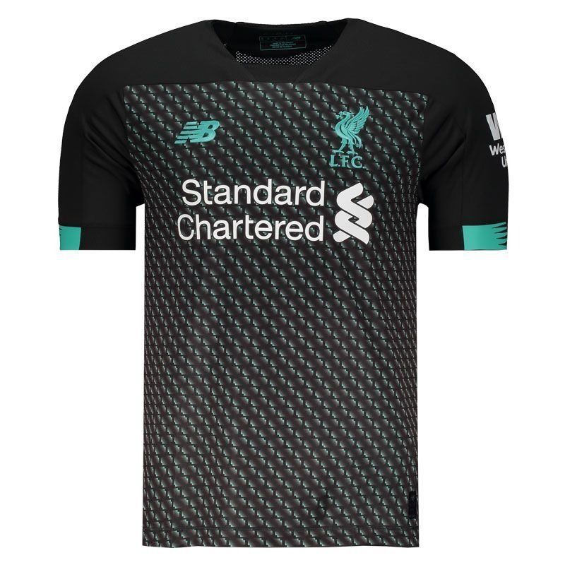 opel corsa vs vw polo 2020