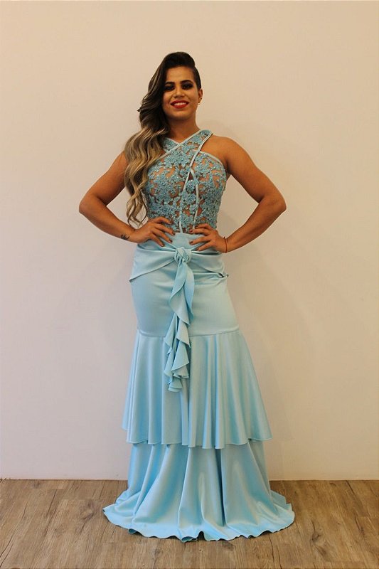 Farthingale hotsell moda festa