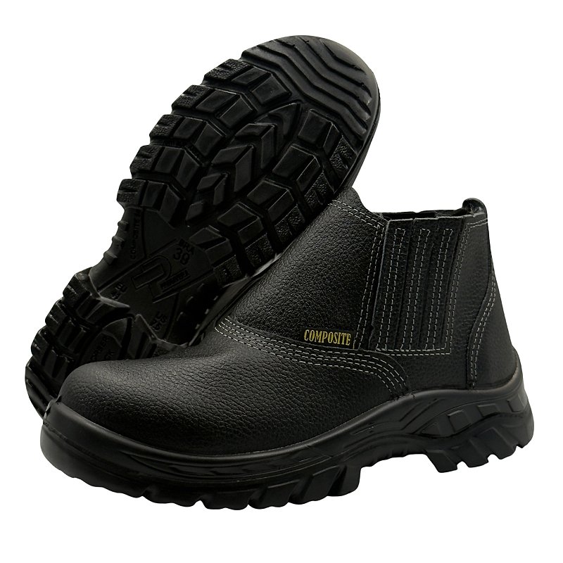 ジーコ 3106085-1.jpg