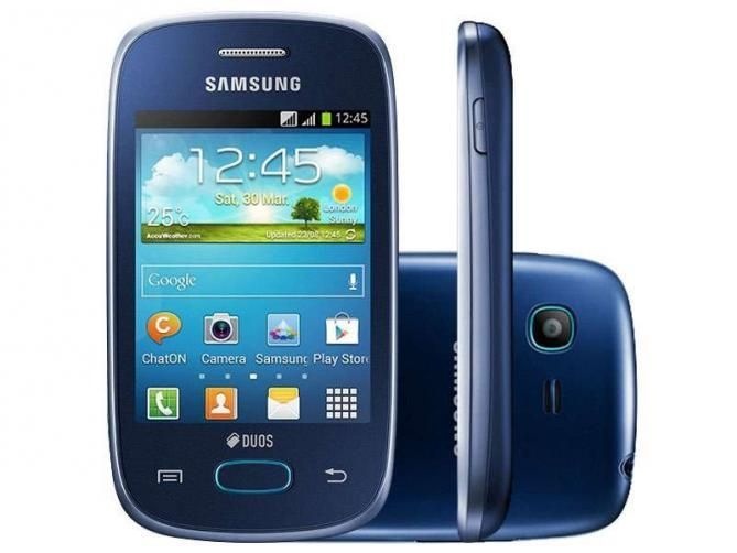 Samsung duos как включить 3g