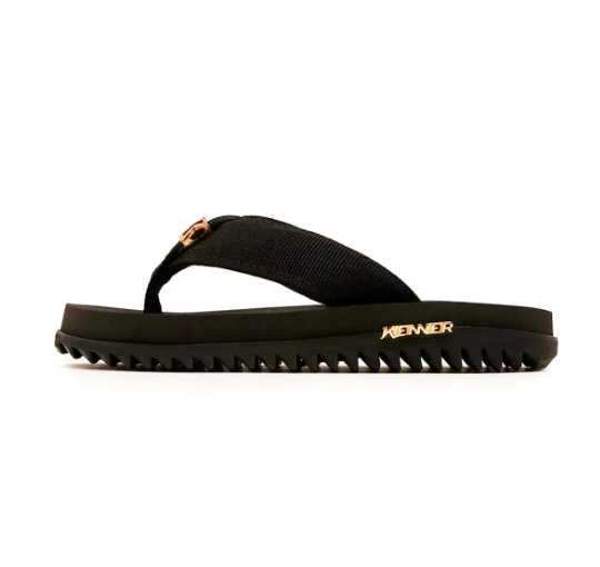 Chinelo Kenner Kivah Infantil 3200022300 Wilian Luciana