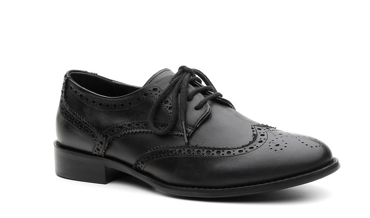 Bottero Sapato Preto Brilhoso Feminino Sapatilha Bottero 346401 Preto