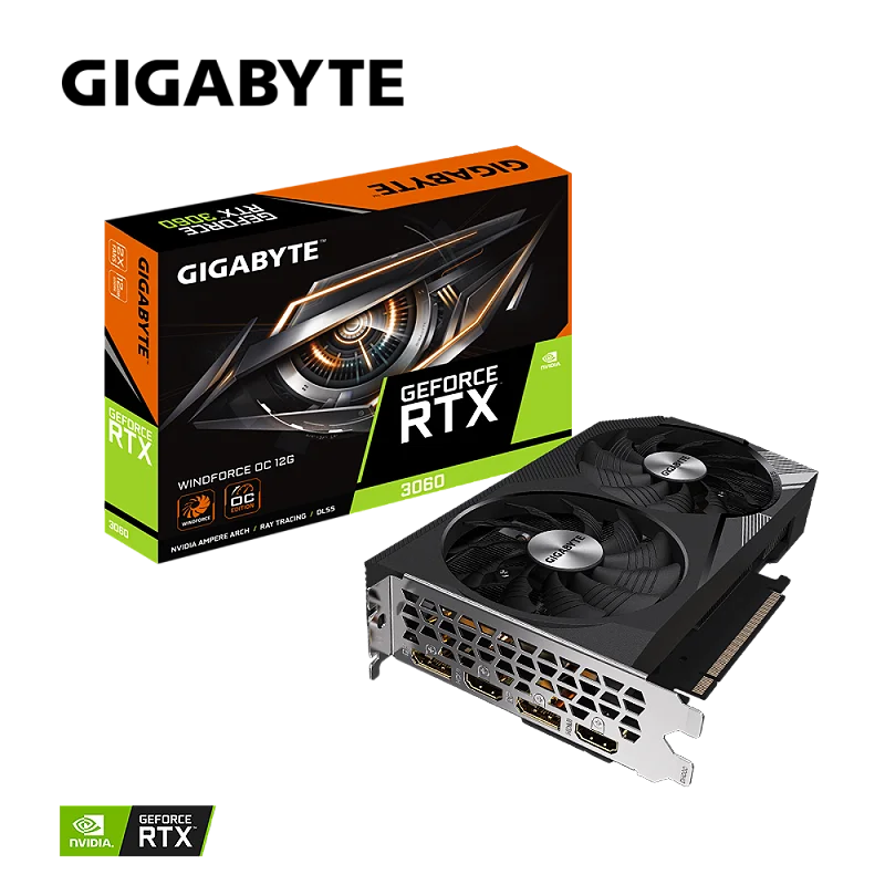 placa-de-video-gigabyte-nvidia