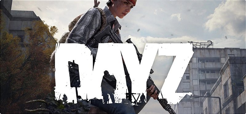 jogo-dayz---xbox-25-d-gitos-c-