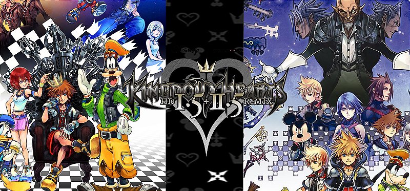 jogo-kingdom-hearts-hd-1-5-2-5