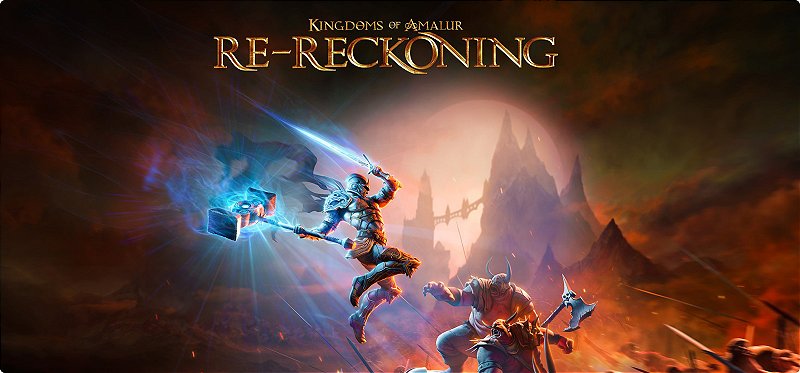 jogo-kingdoms-of-amalur-re-