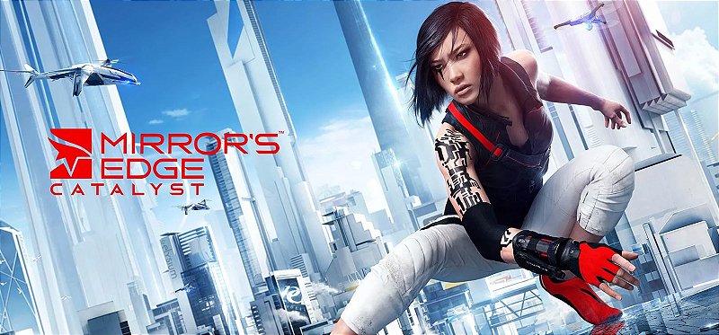 jogo-mirror-s-edge-catalyst---xbox-25-d-gitos-c-digo-digital-a2n0ei9wa8.jpg
