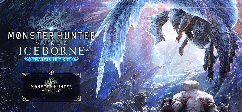 jogo-monster-hunter-world-