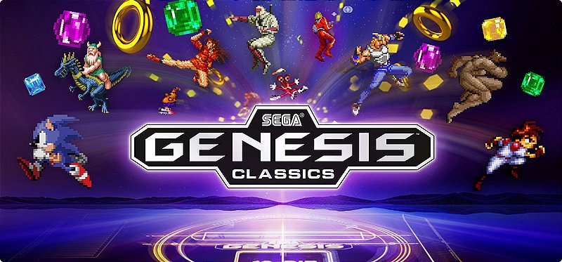 jogo-sega-genesis-classics---