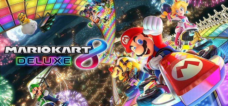 mario-kart-sf3otsbp7k.jpg