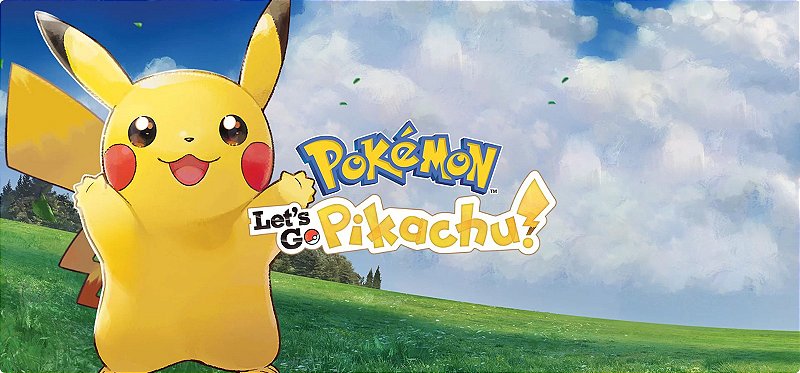 pok-mon-let-s-go--pikachu----