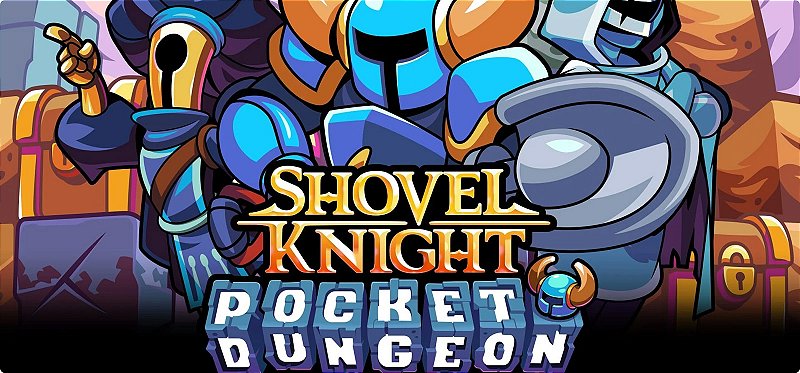 shovel-knight-pocket-dungeon--