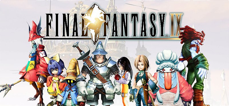 final-fantasy-ix---nintendo-