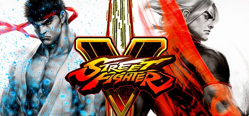 street-fighter-v---pc-c-digo-
