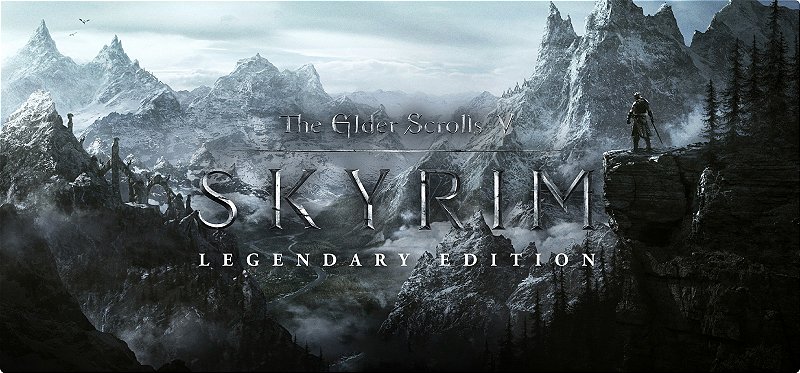 the-elder-scrolls-v-skyrim-