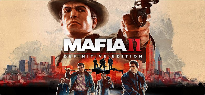 mafia-ii-definitive-edition---pc-c-digo-digital-ea85cypocx.jpg
