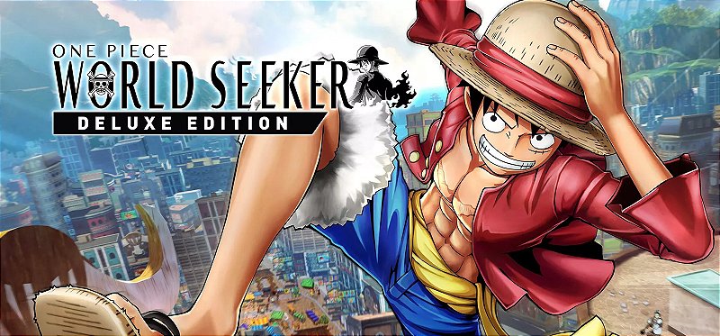 one-piece-world-seeker---