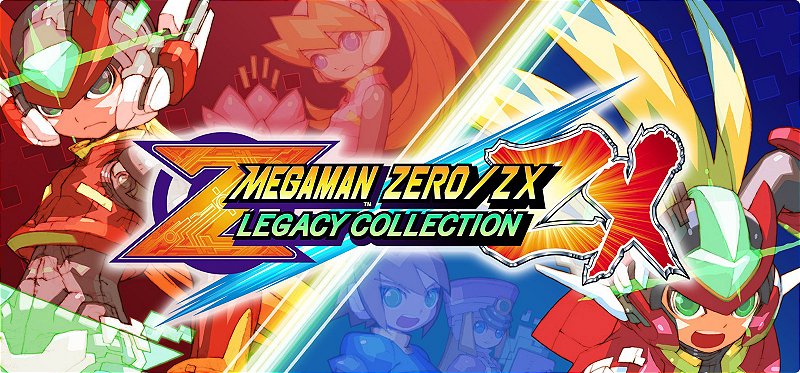 mega-man-zerozx-legacy-