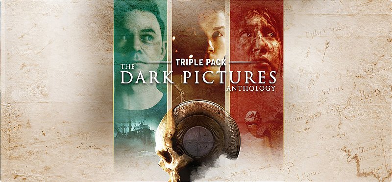 the-dark-pictures-anthology---