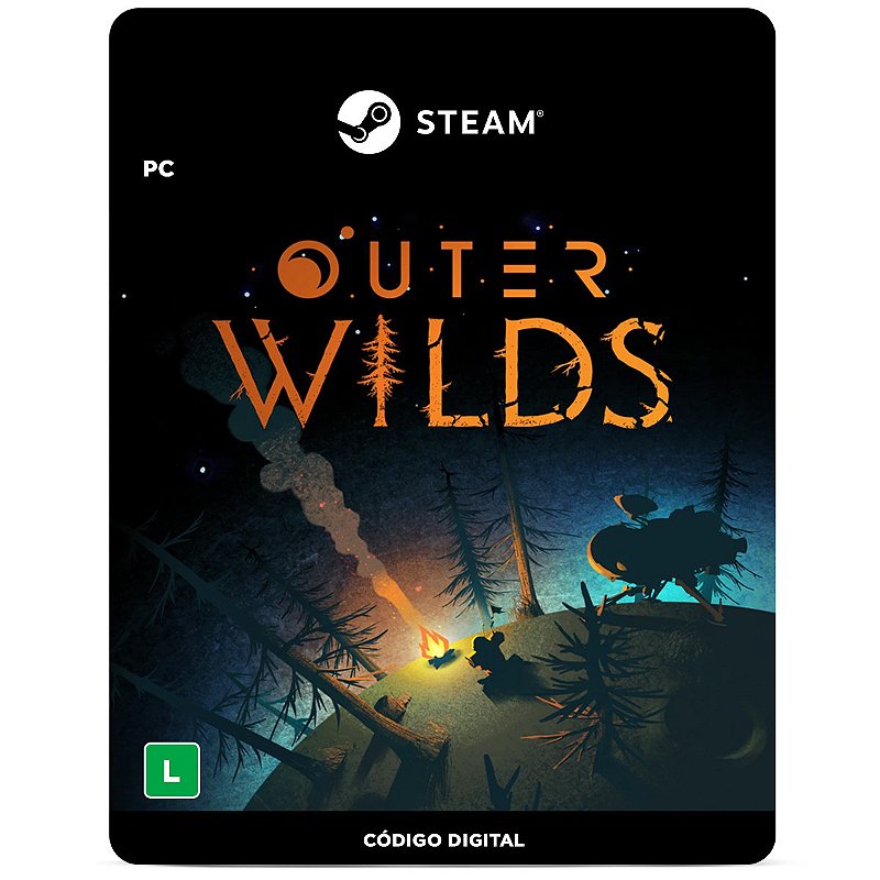 Outer Wilds 2 [No lore yet ):] : r/outerwilds