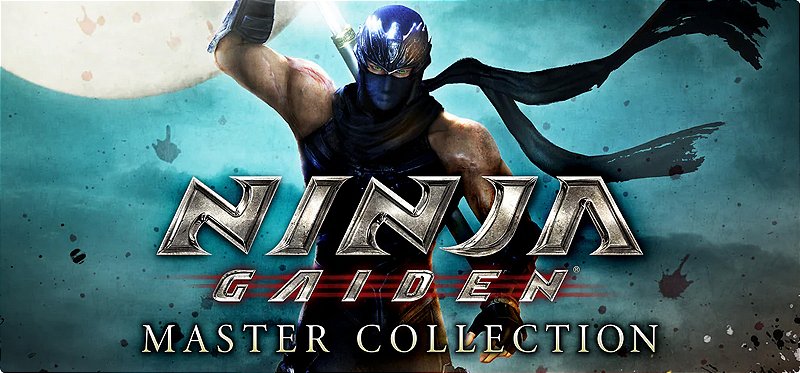 -ninja-gaiden-master-