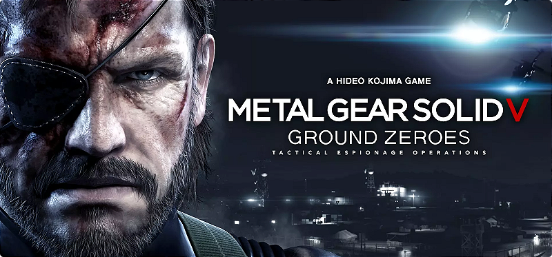 metal-gear-solid-v-ground-