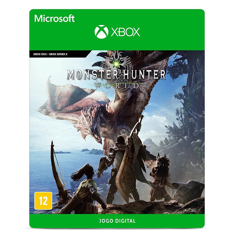 Jogo Jurassic World Evolution - Xbox 25 Dígitos Código Digital - PentaKill  Store - Gift Card e Games
