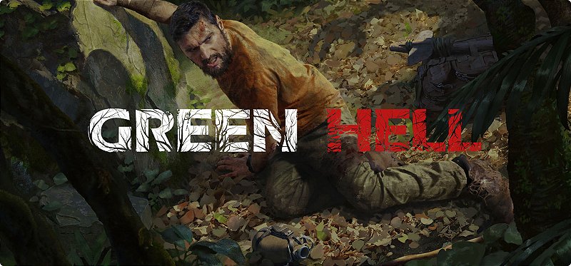 Okinawa Prefecture Nintendo Switch Green Hell Green Hell VR: Quest