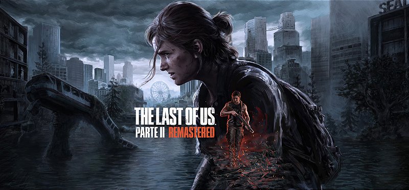 the-last-of-us-parte-ii-