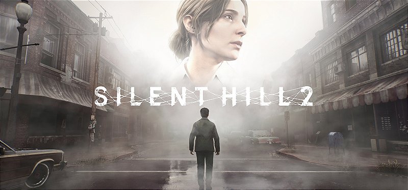 silent-hill-2-1-9x0o0n6afo.jpg