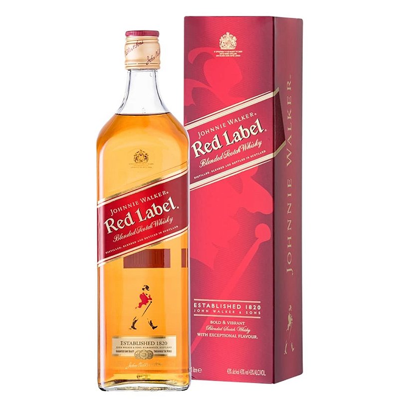 Виски Johnnie Walker Red Label. Виски ред лейбл 1 литр. Линейка ред лейбл. Johnnie blonde виски. Johnnie walker 0.7