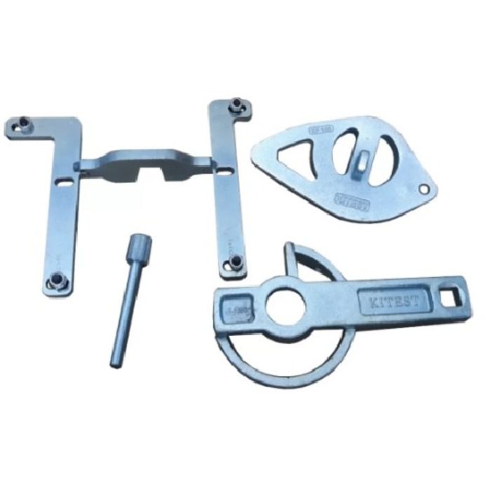 ファーネル　ブリンキー Mandril Worker 16mm: Qualidade e Praticidade em Furadeiras