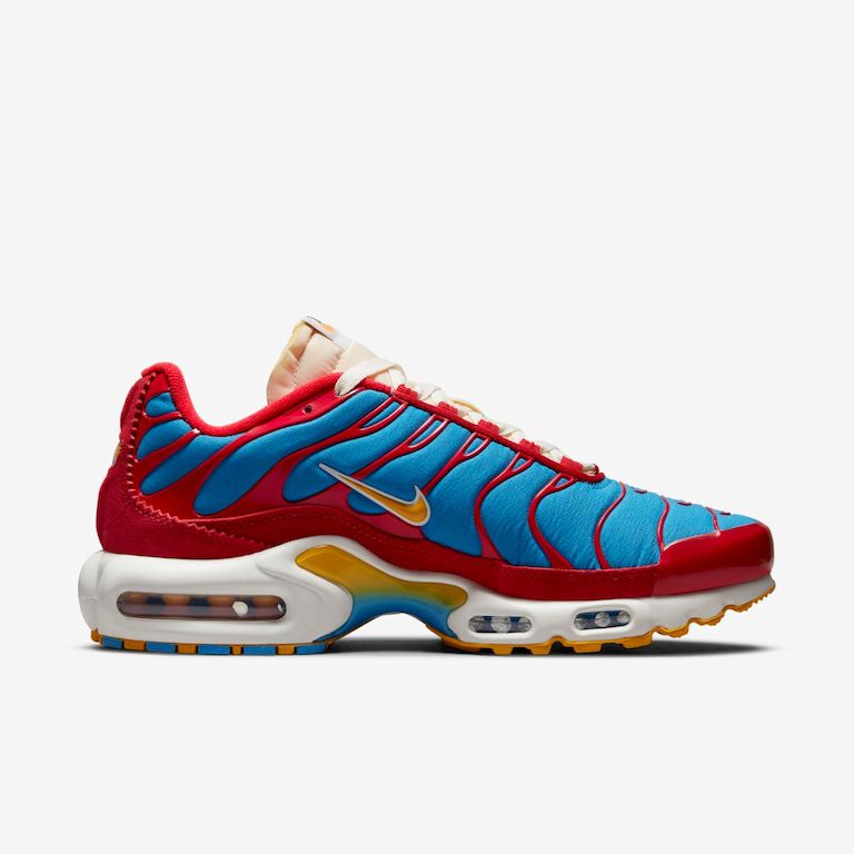 Tênis Nike Air Max Plus SE Masculino