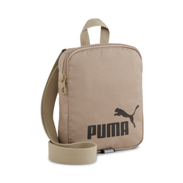 バッグ 2000s BOSE bag & PUMA bag バッグ 2000s BOSE bag & PUMA bagの通販 | LAMINARCASHFLOW