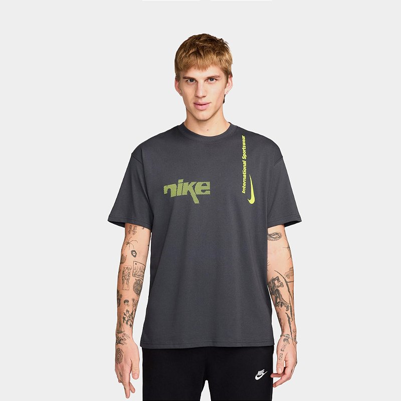 アーセナル Nike シャツ バーガンディ 90 f48667bcf1fe8e74aa2ad1ee66189d