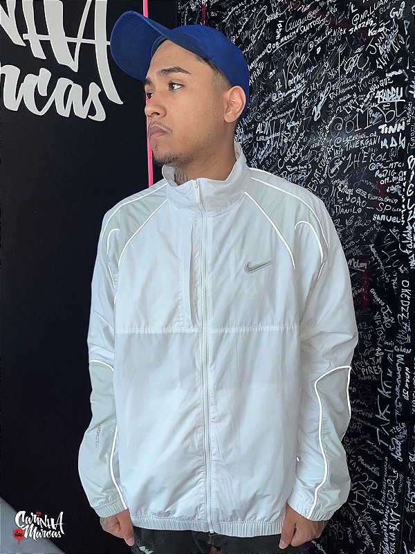 9ac5dd5f4143c62a3e52d5c63fc16c