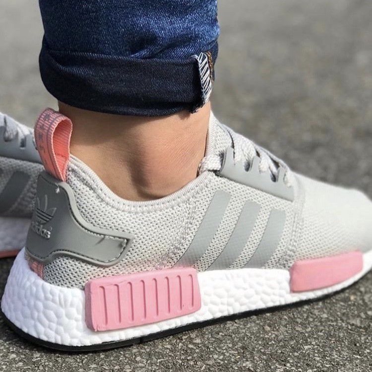 Buy Nmd R1 Rosa | UP TO 51% OFF