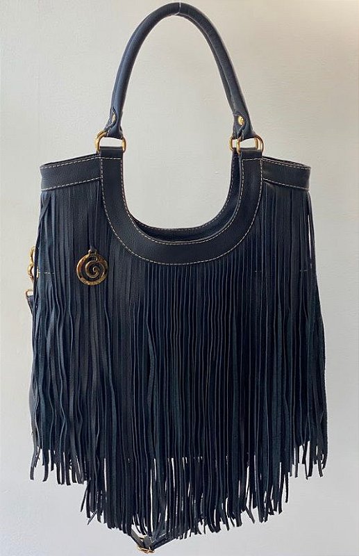 lv speedy 25 bandoulière