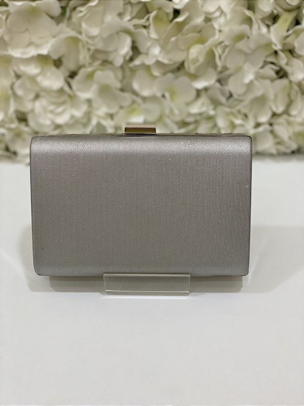 matalan clutch bolsas