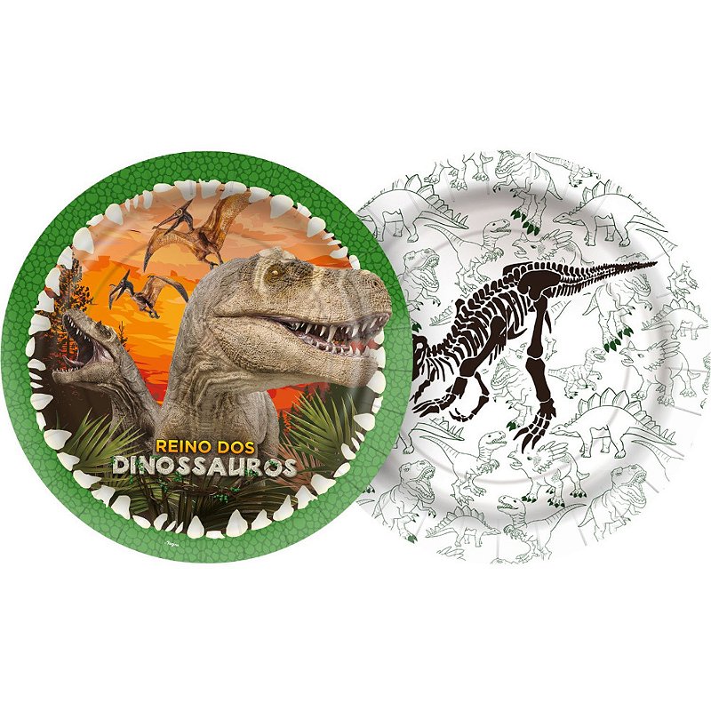 PNG EM ALTA QUALIDADE DINOSSAUROS  Dinossauros, Dinossauro png, Decoração  dinossauro