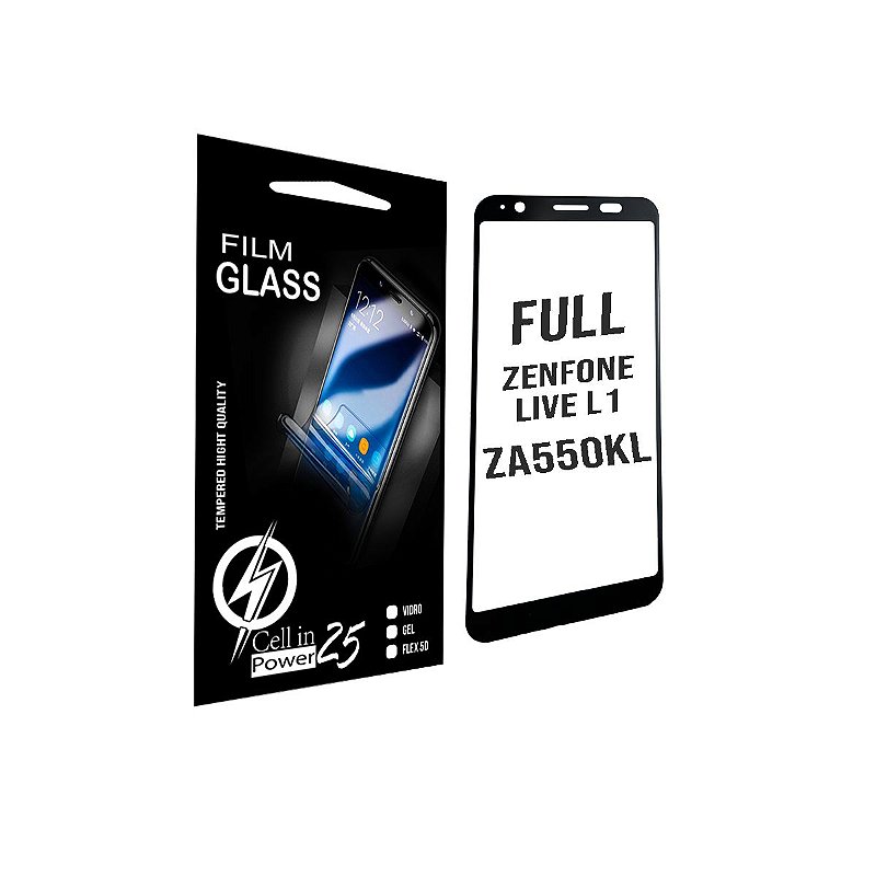 Zenfone Live L2 Vs Samsung Note 10 Lite