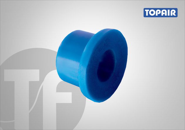 アンプ SPL Reducer Reducer | SPL JAPAN