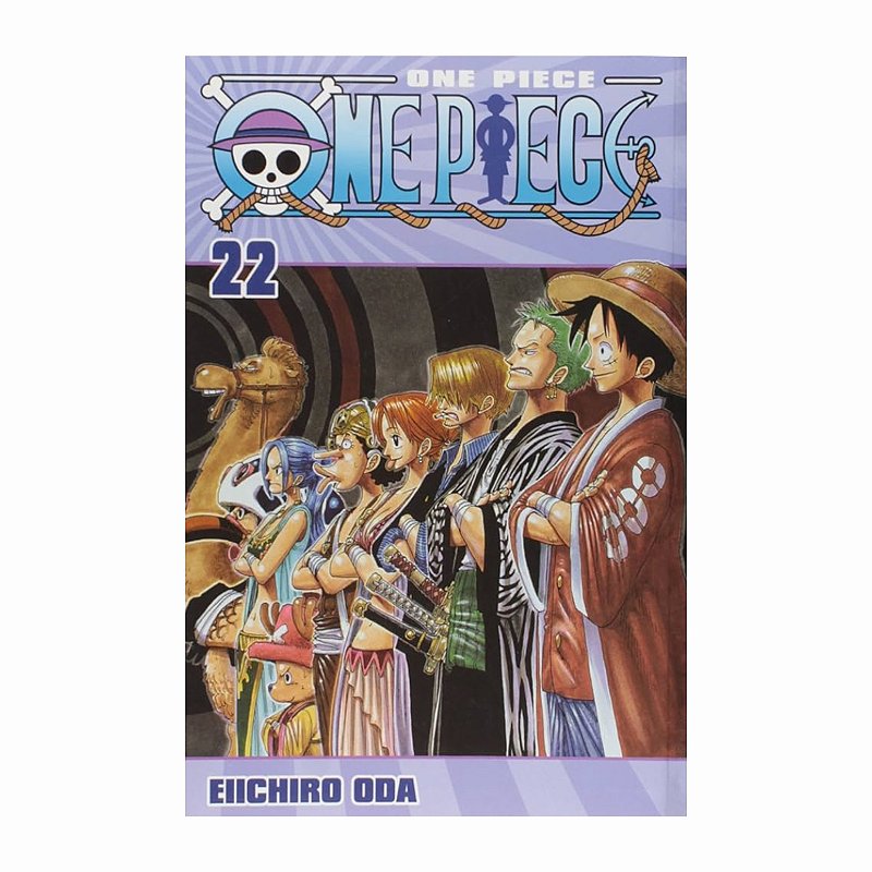 portalpieceoficial – Página 22 – one piece, animes, online, mangá