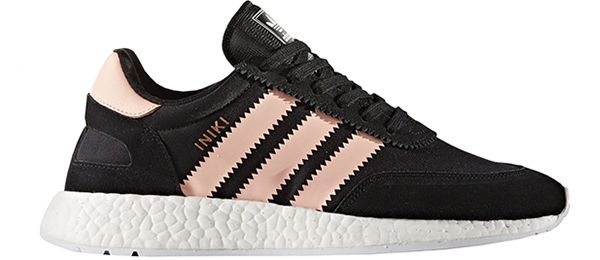 {keywor d} adidas preto e rosa