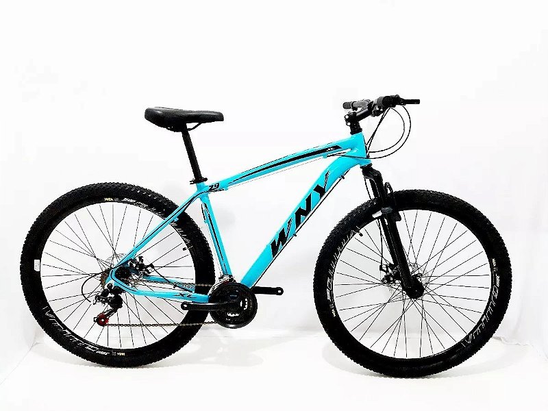 Bicicleta wendy e boa Clearance